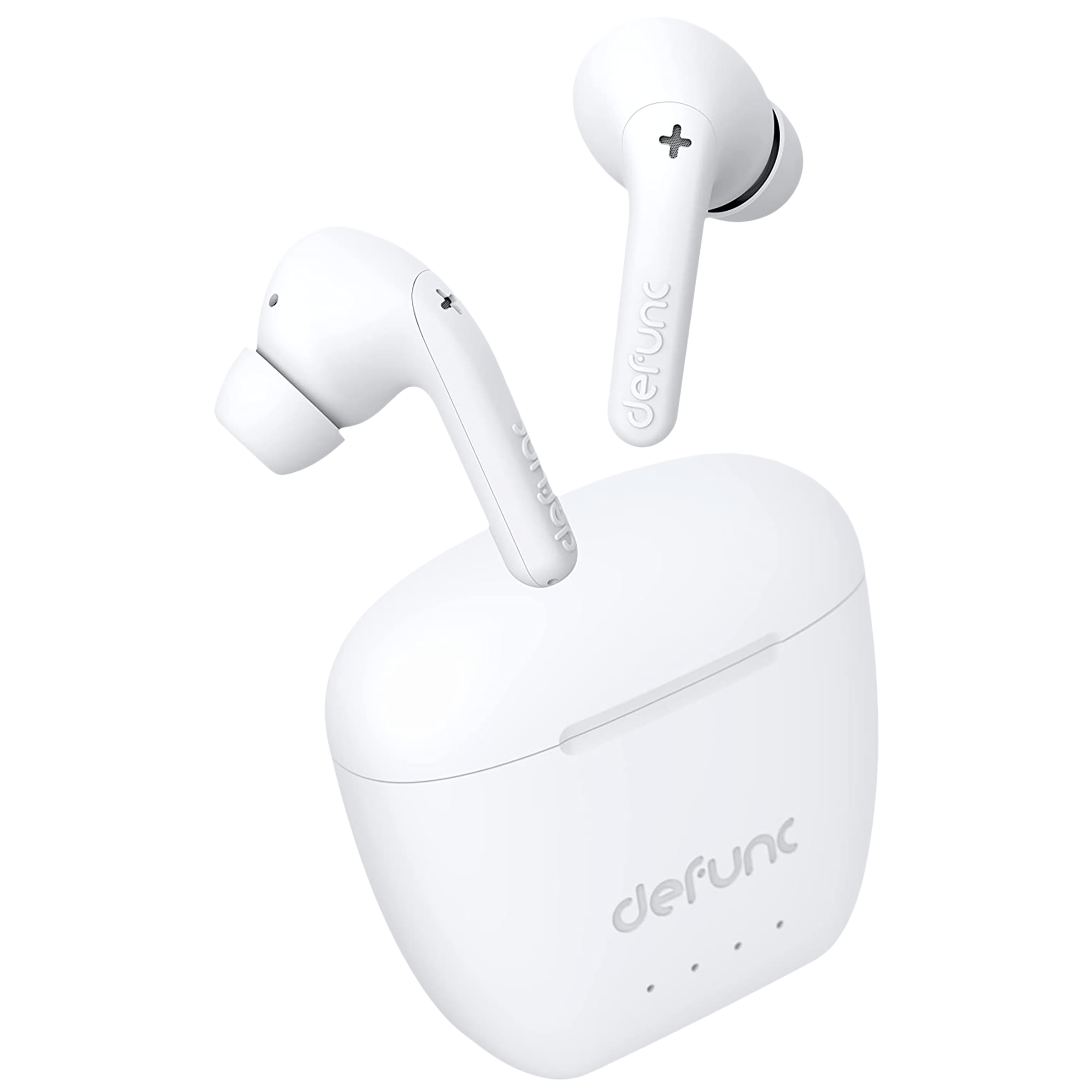 Defunc earbuds true outlet go